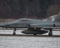 1WEF- 0215